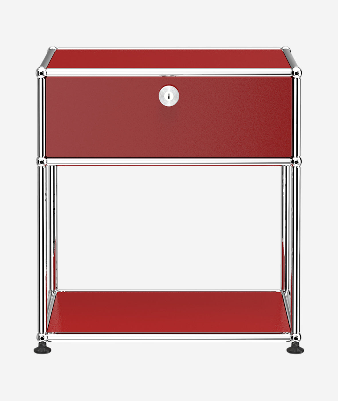 USM Haller nightstand (P2)