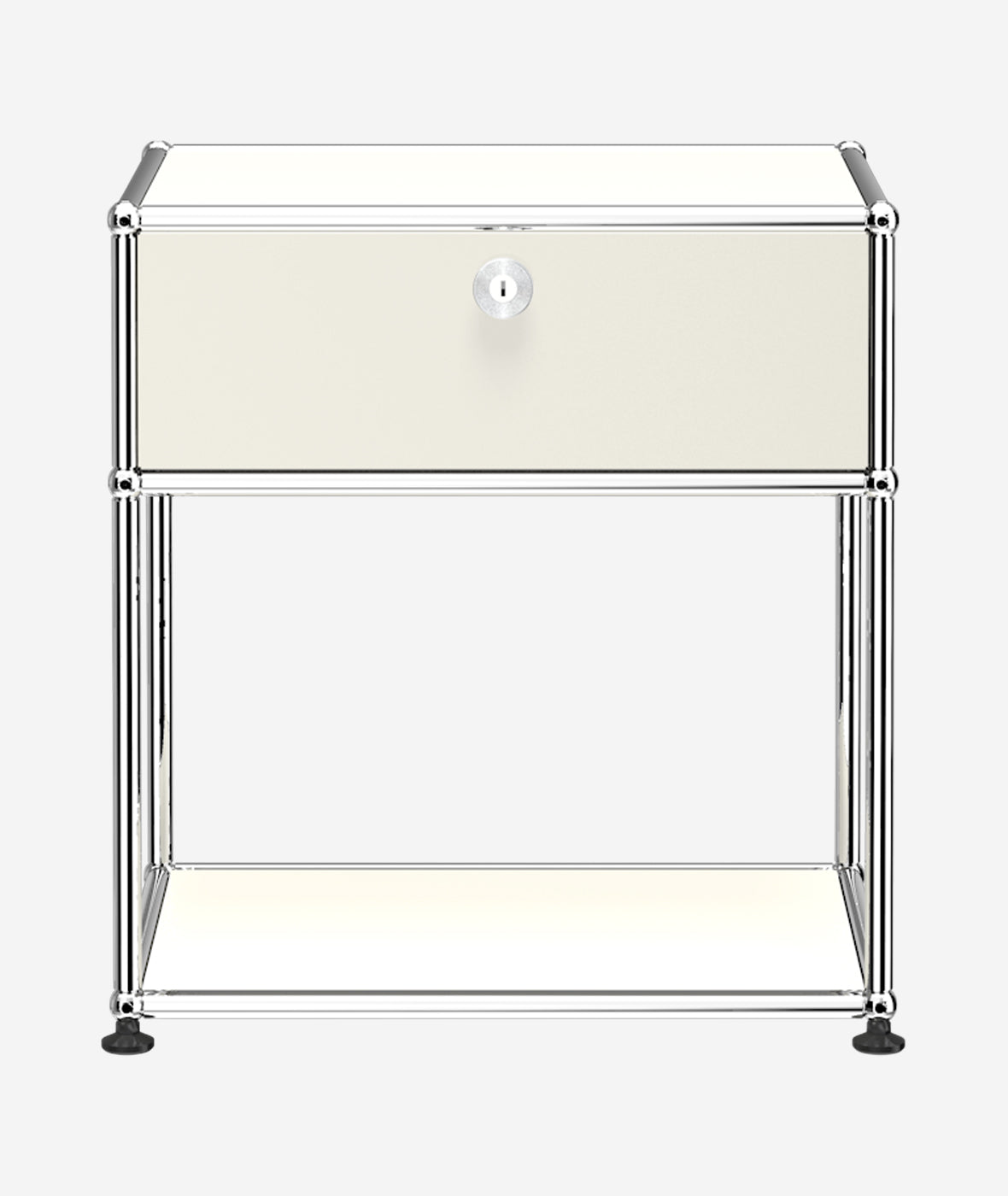 USM Haller nightstand (P2)