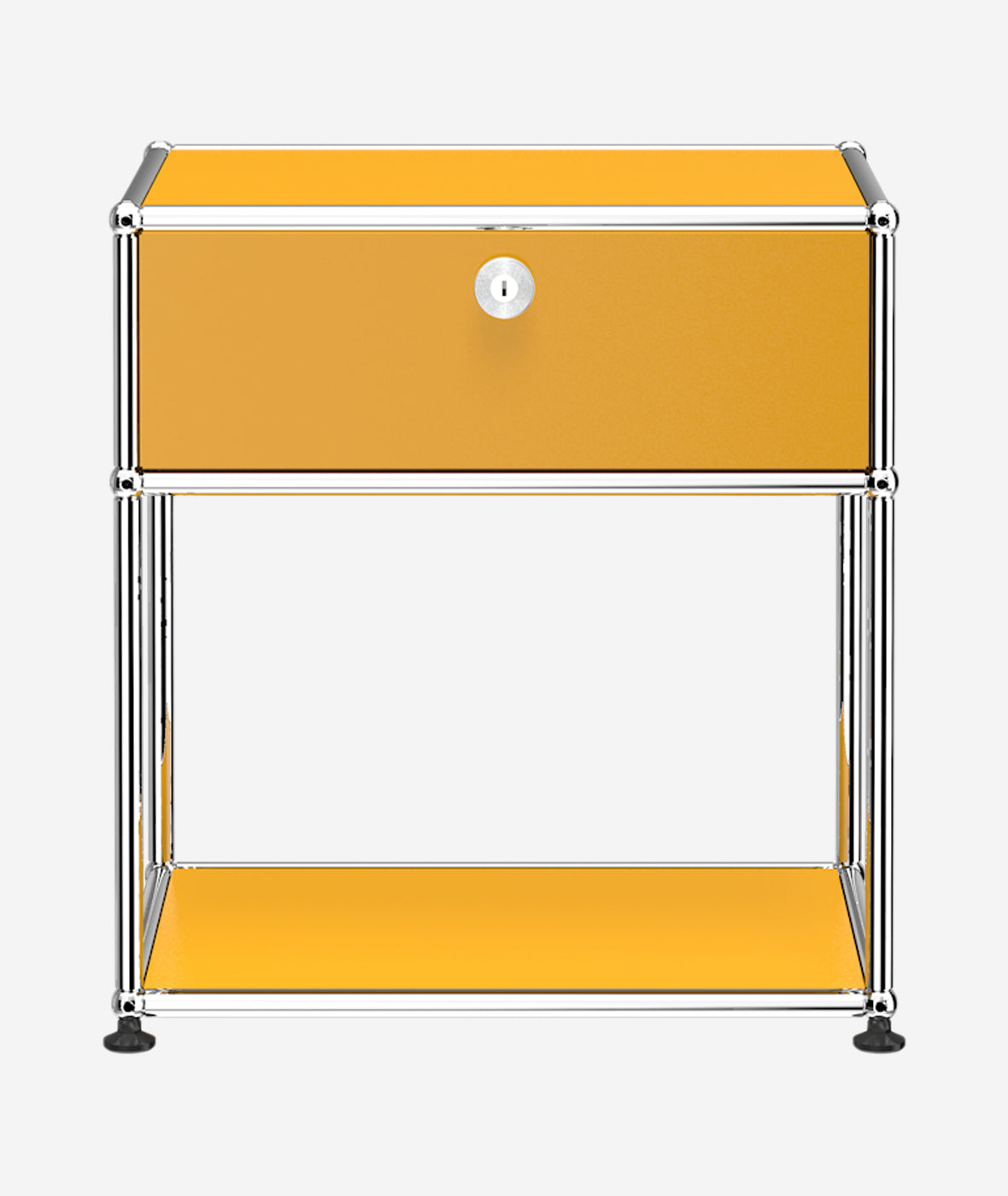 USM Haller Nightstand (P2) | BEAM