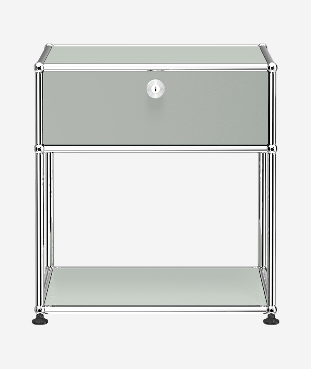 USM Haller nightstand (P2)