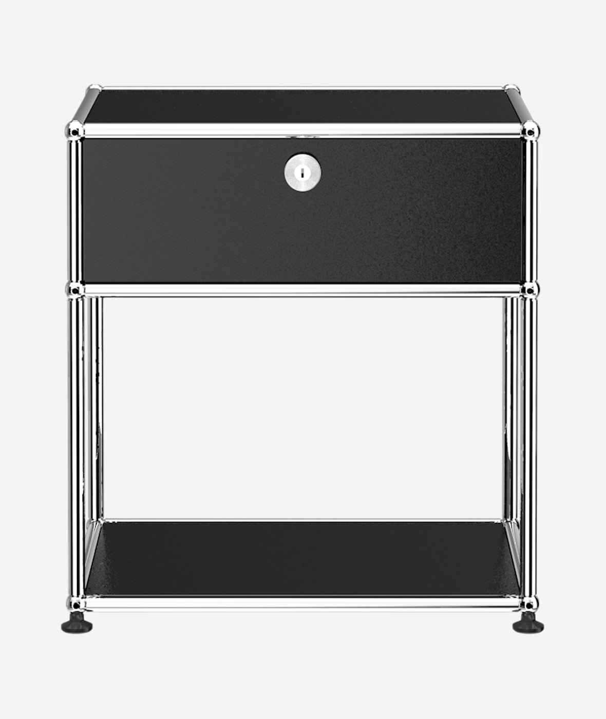 USM Haller nightstand (P2)