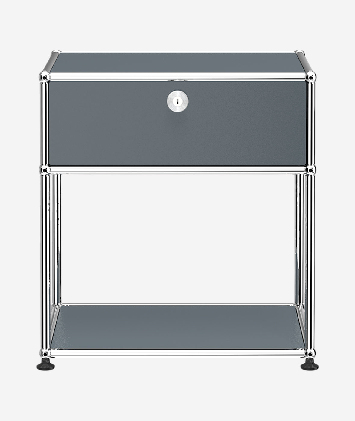 USM Haller nightstand (P2)