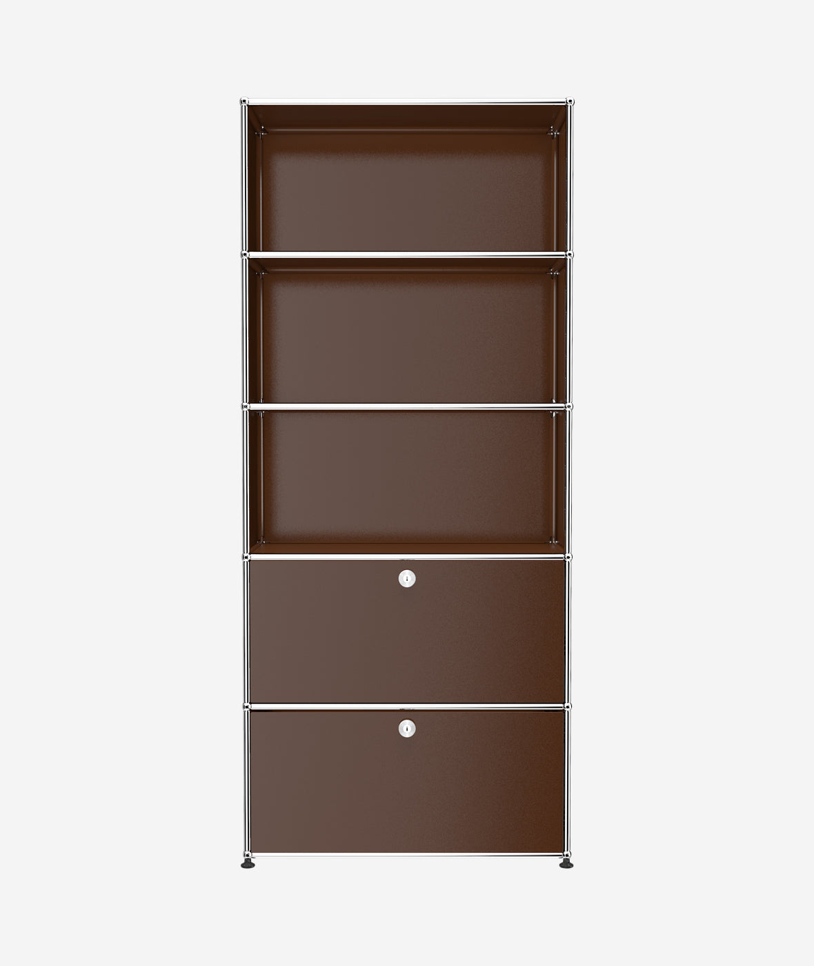 USM Haller Shelving (R1)