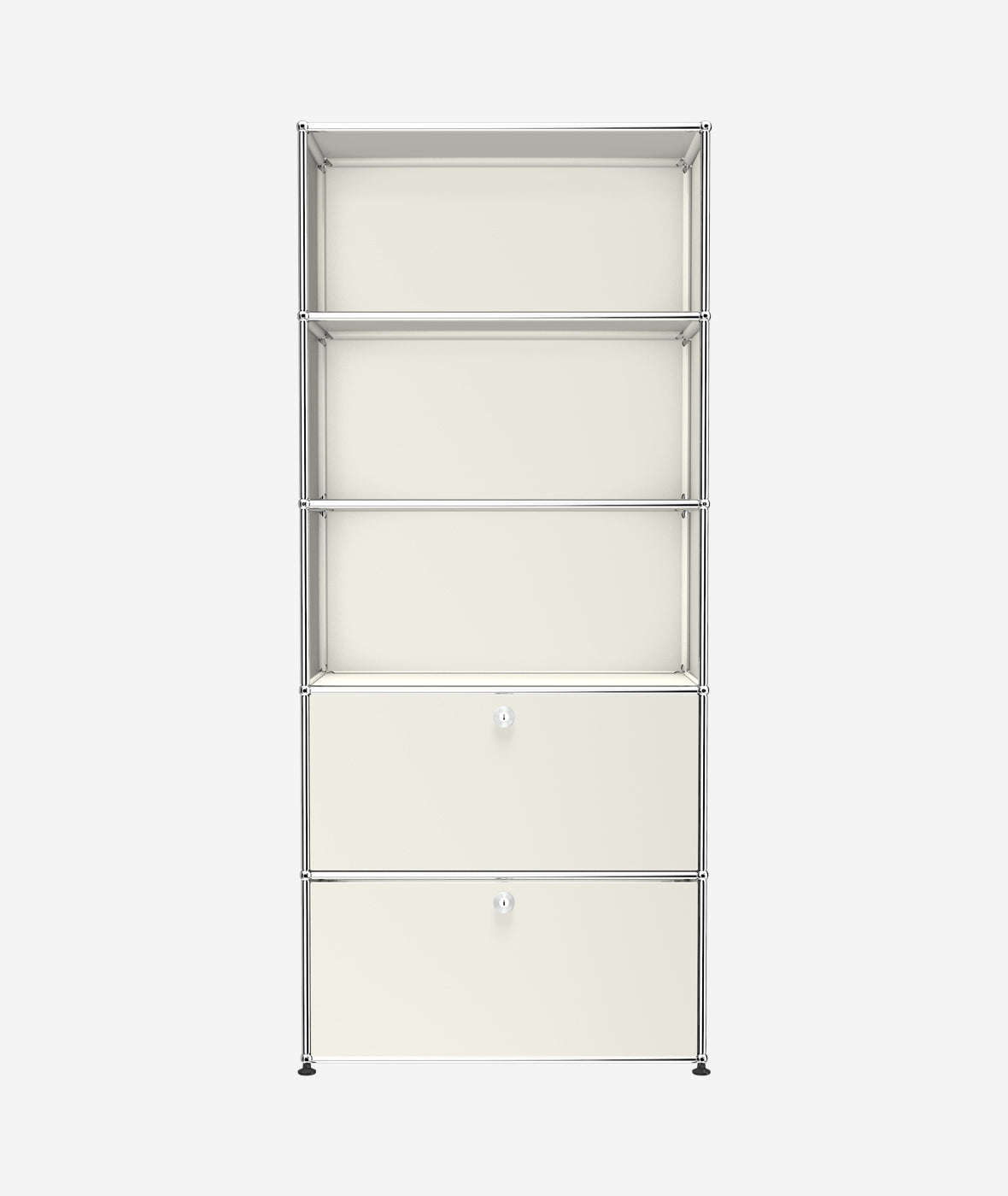 USM Haller Shelving (R1)