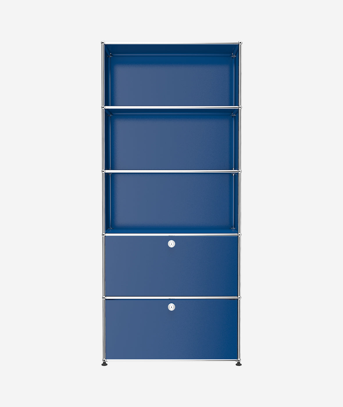 USM Haller Shelving (R1) - BEAM