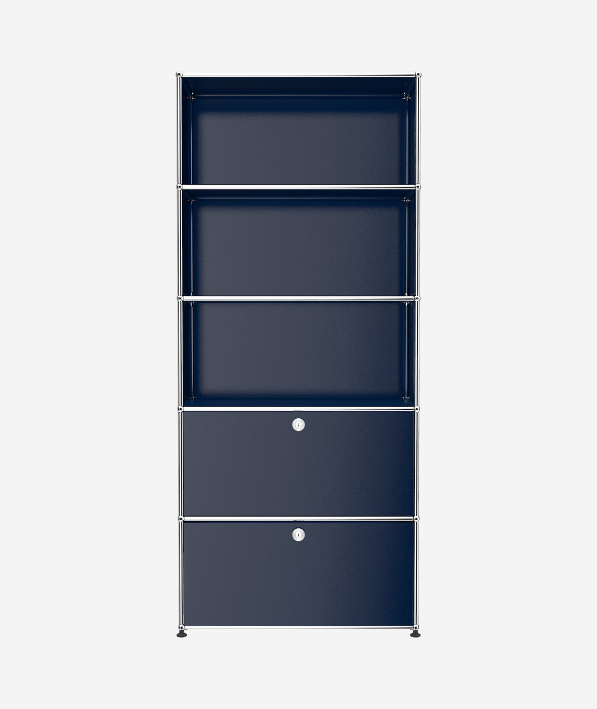 USM Haller Shelving (R1)