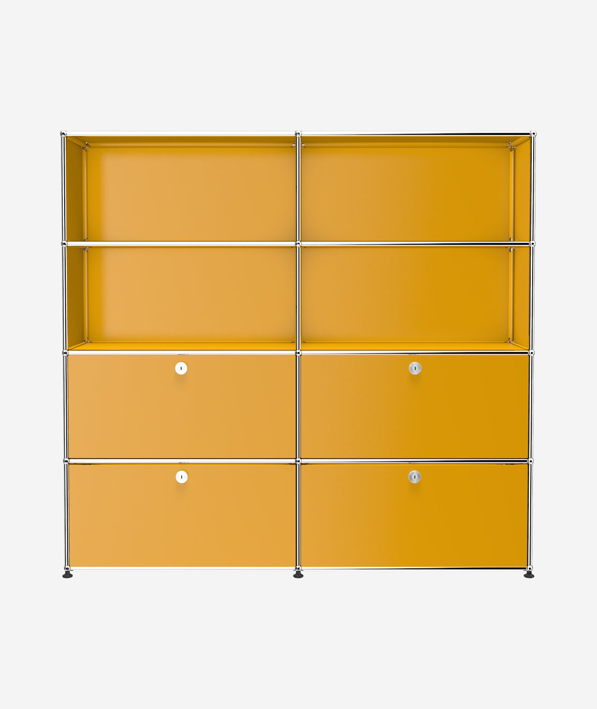 USM Haller Storage (S2) - BEAM