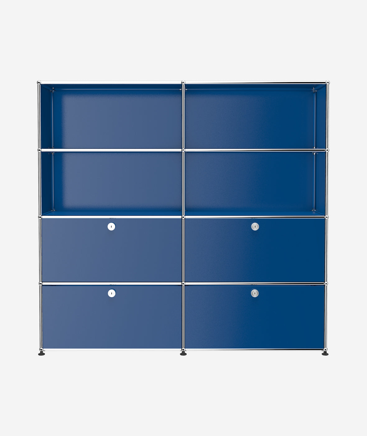 USM Haller Storage (S2) - BEAM