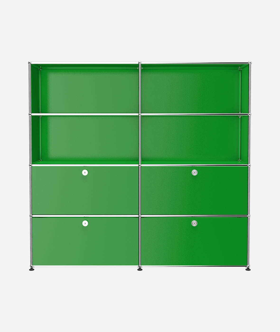 USM Haller Storage (S2) - BEAM