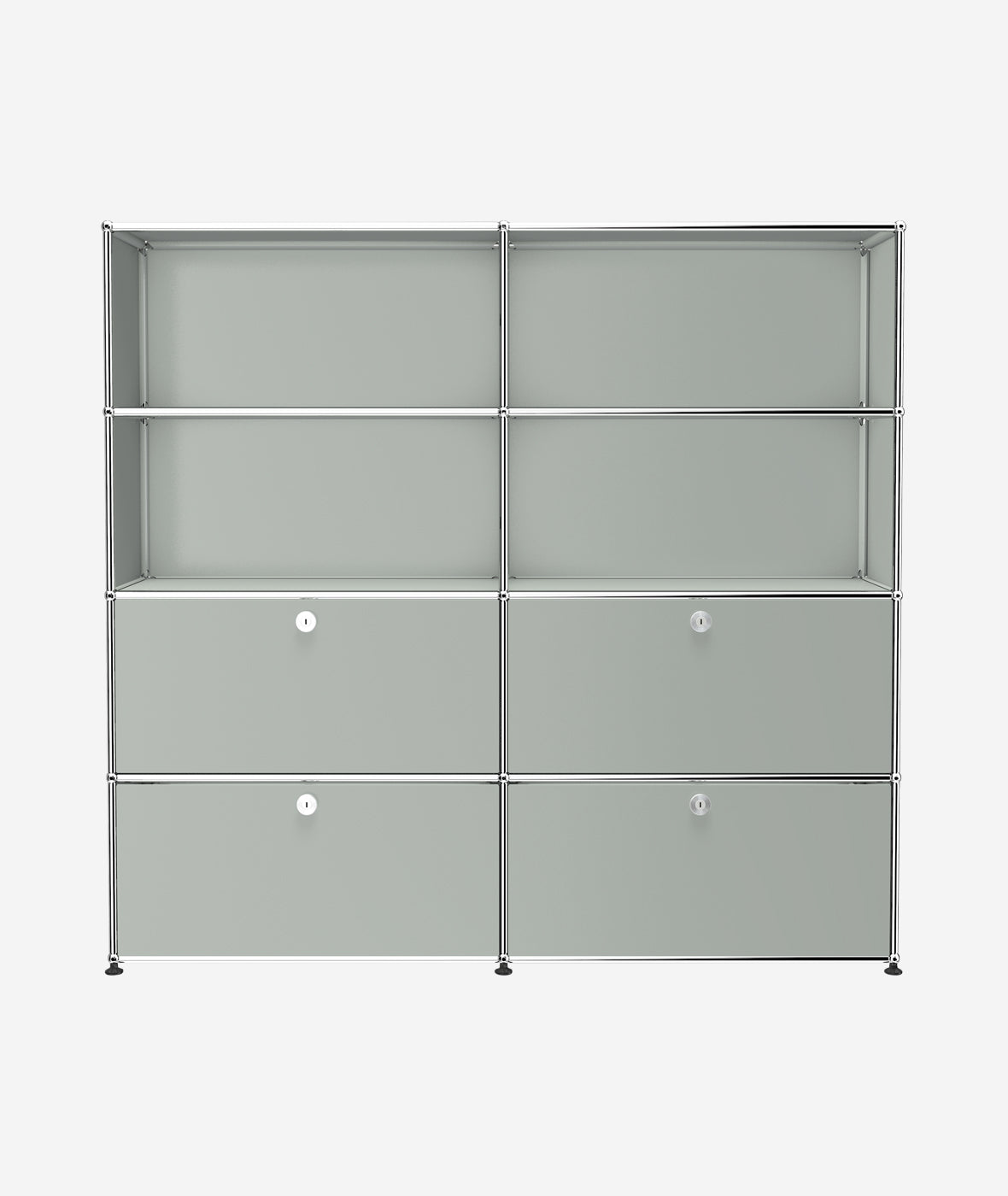 USM Haller Storage (S2) - BEAM