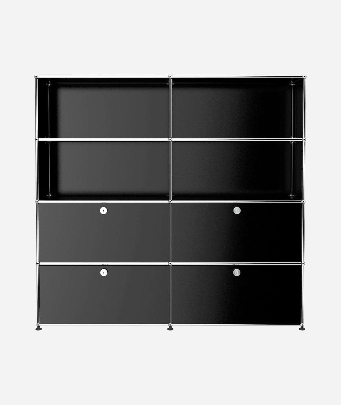 USM Haller Storage (S2)