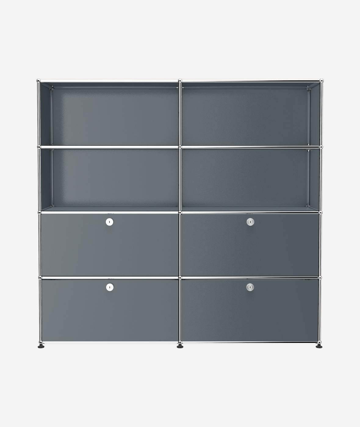USM Haller Storage (S2) - BEAM