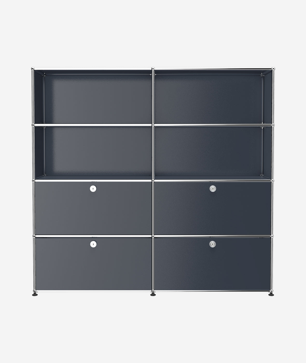 USM Haller Storage (S2)