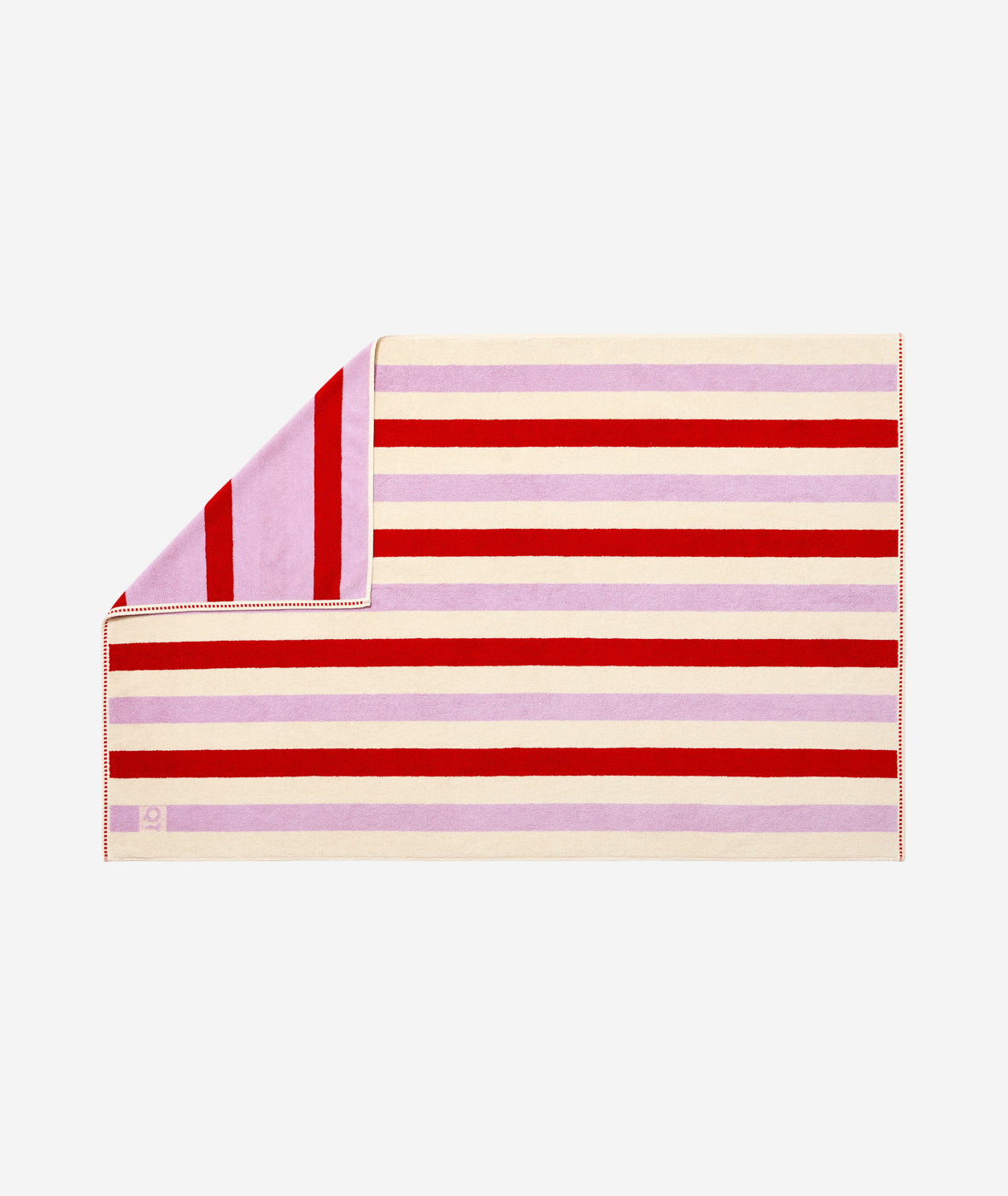 Catalina Bath Sheet - More Options