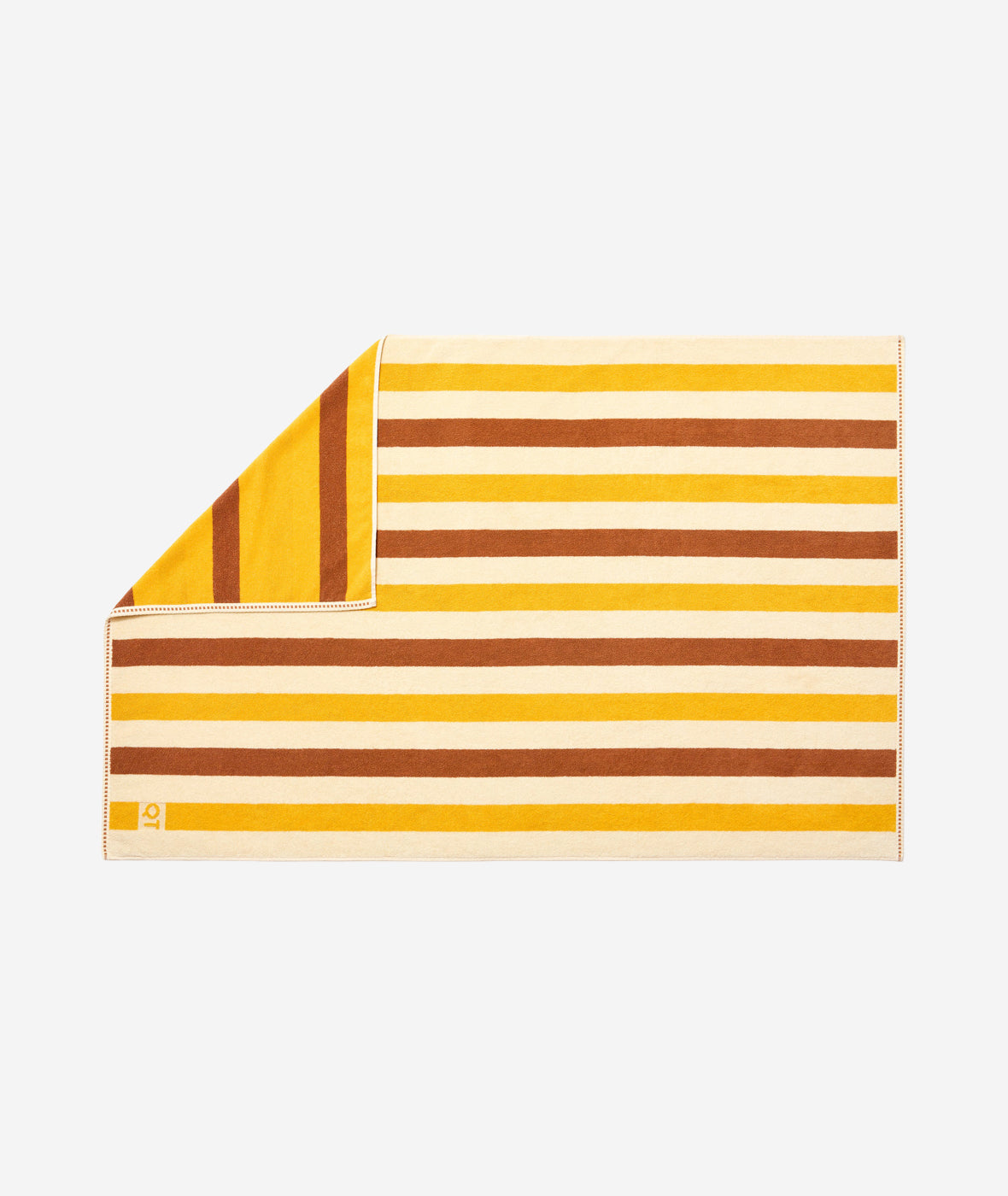 Catalina Bath Sheet - More Options