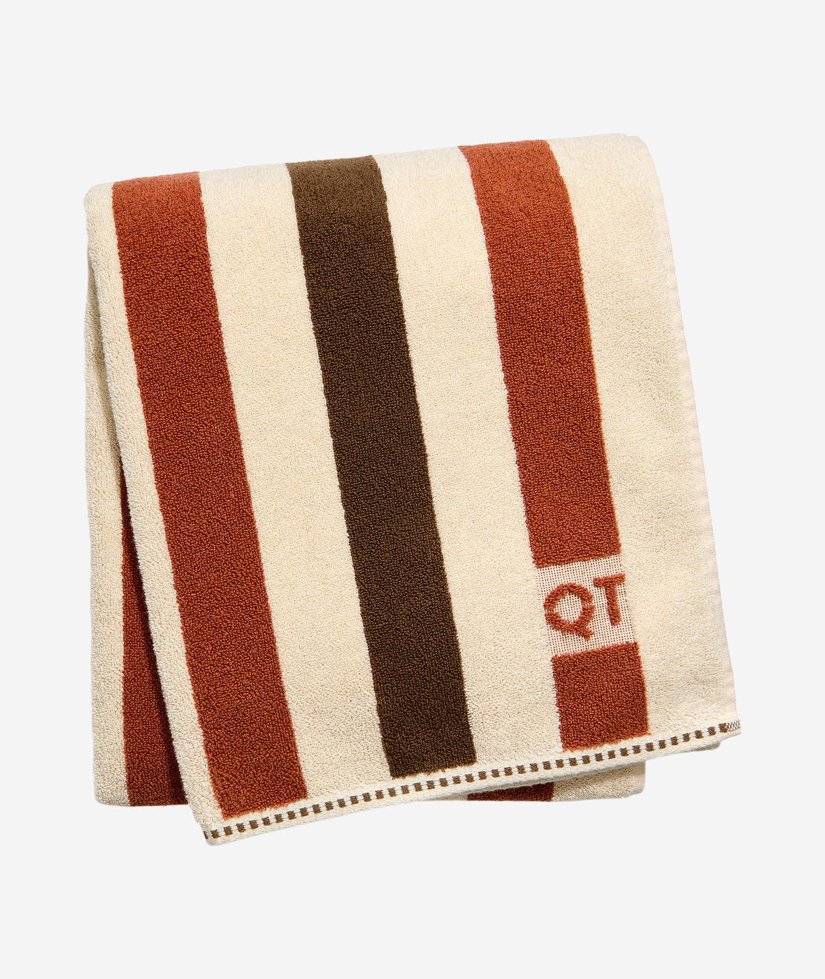 Catalina Bath Sheet - More Options