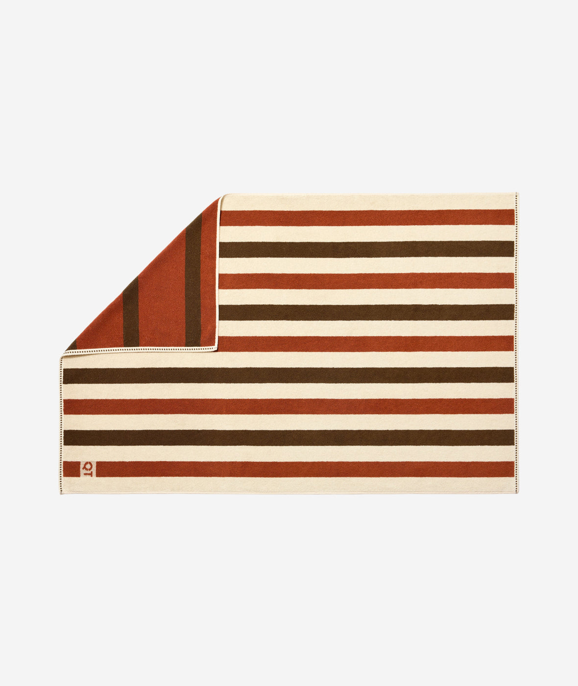 Catalina Bath Sheet - More Options