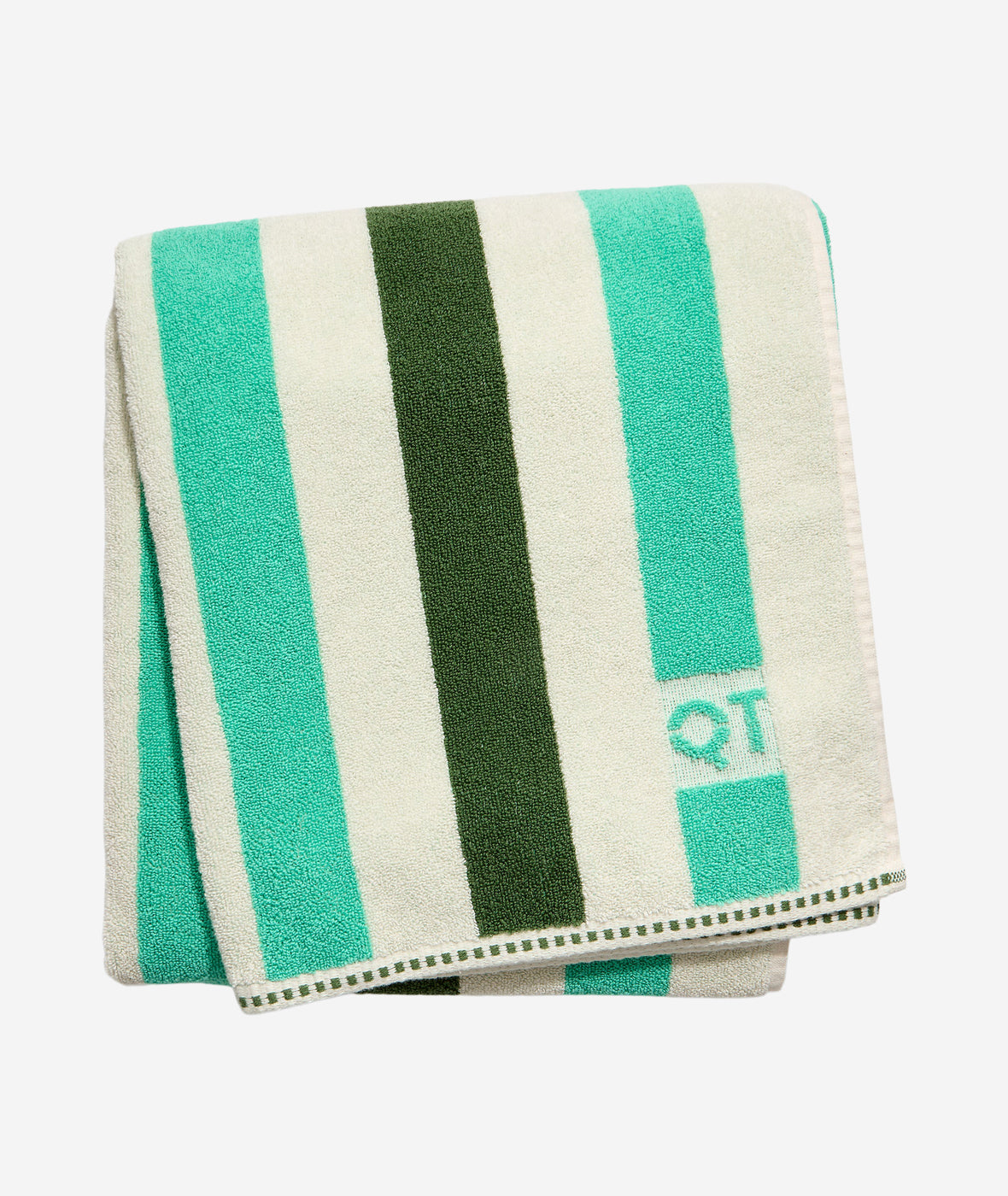 Catalina Bath Sheet - More Options