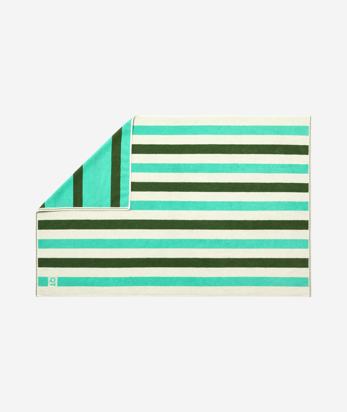 Catalina Bath Sheet - More Options