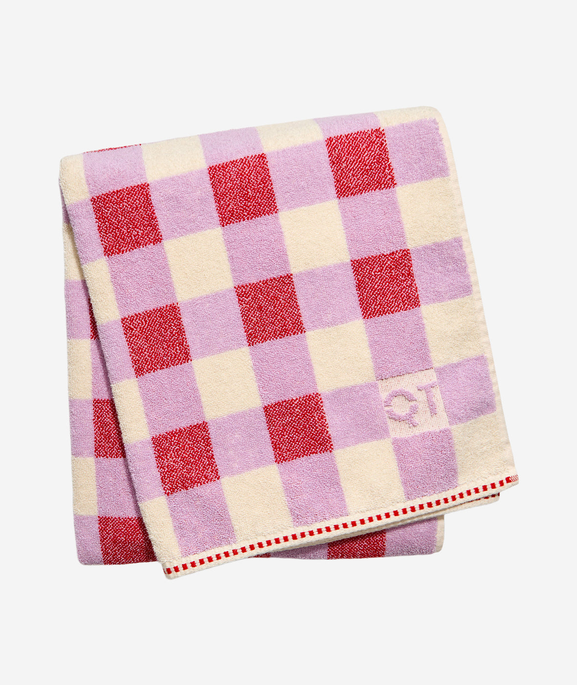 Tam Bath Sheet - More Options