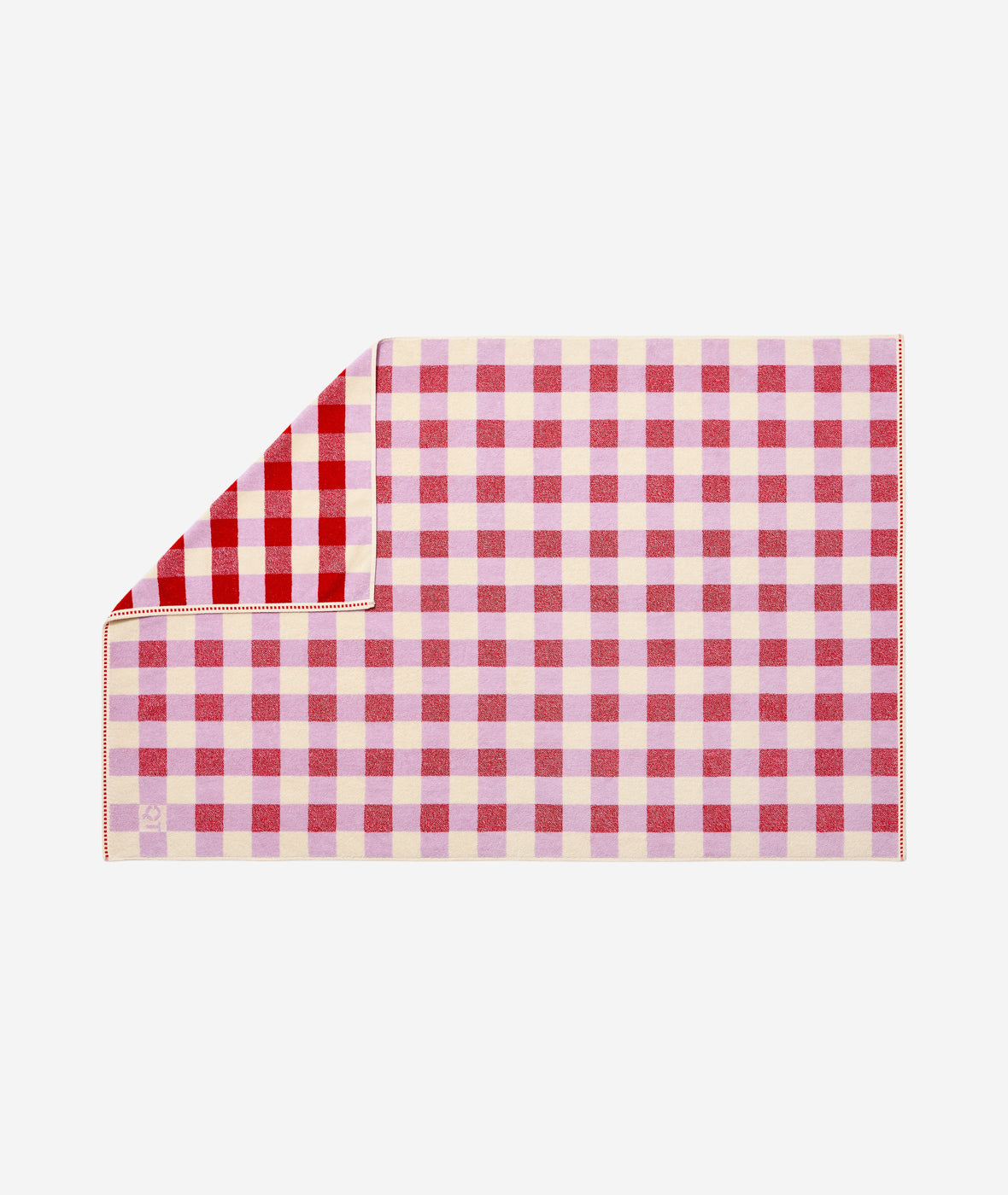 Tam Bath Sheet - More Options