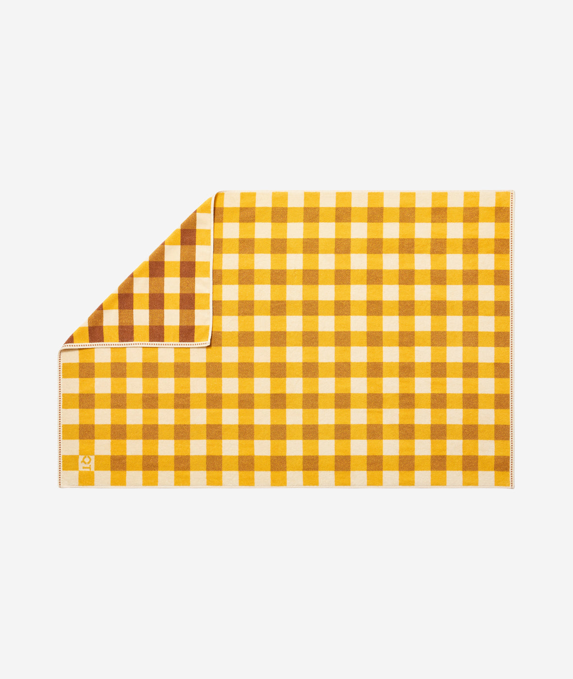 Tam Bath Sheet - More Options