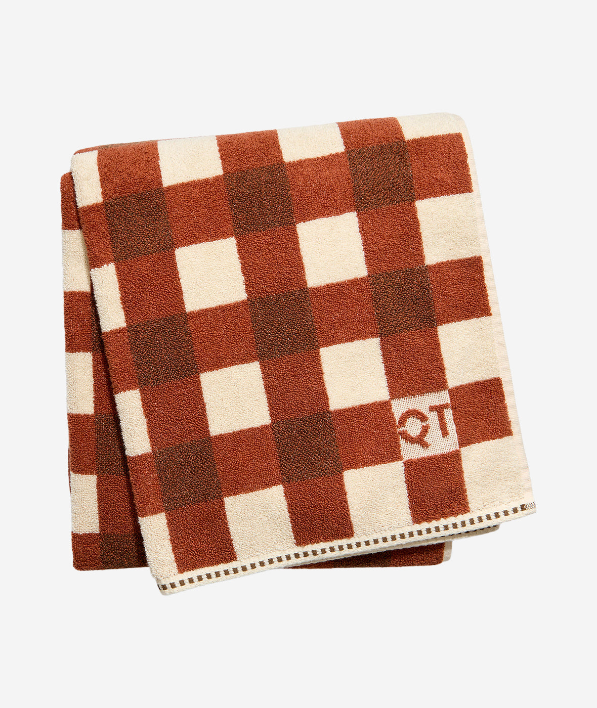 Tam Bath Sheet - More Options