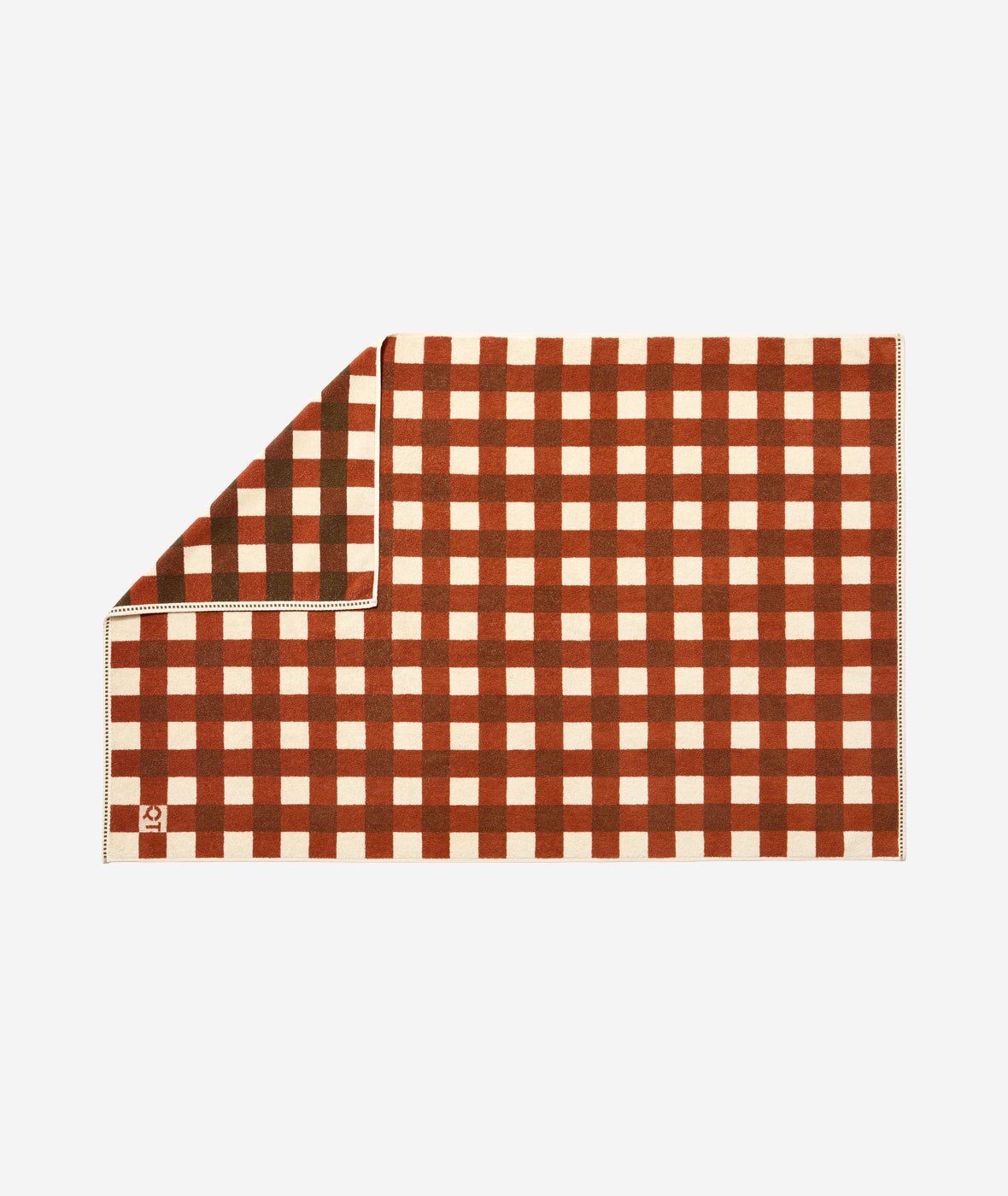 Tam Bath Sheet - More Options