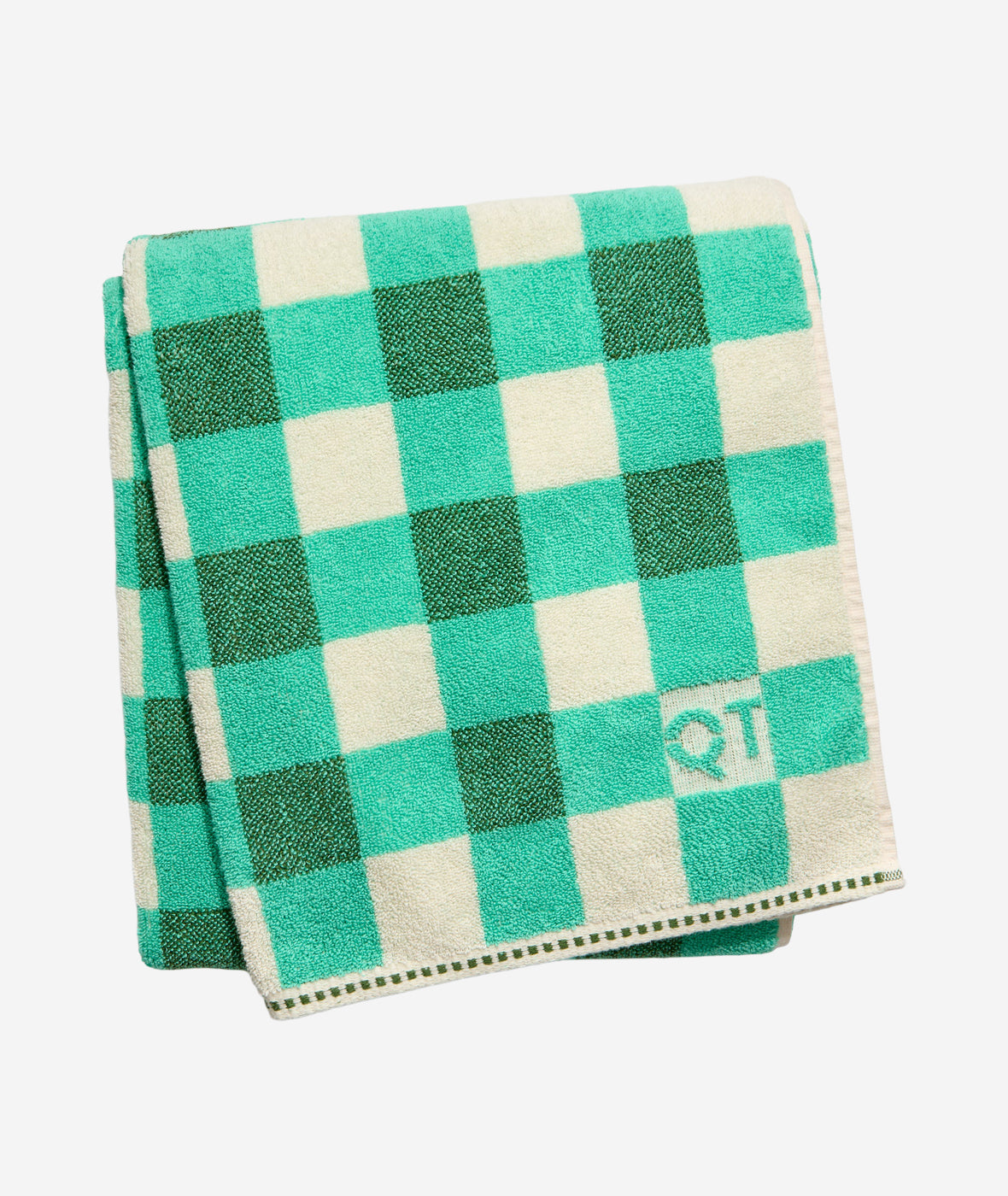 Tam Bath Sheet - More Options