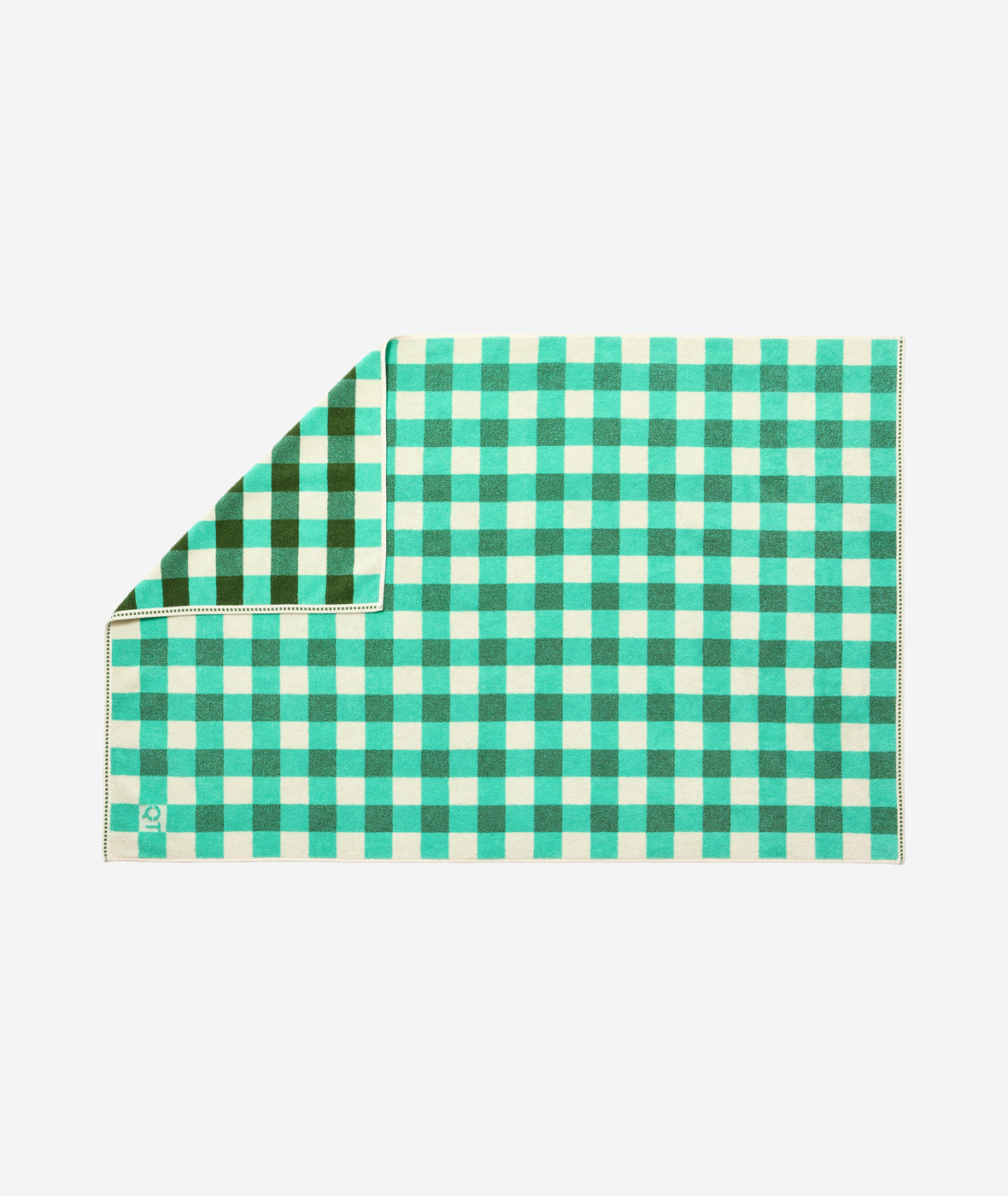 Tam Bath Sheet - More Options