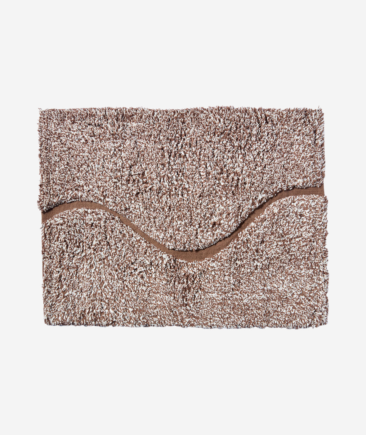 Atlas Bath Mat - More Options