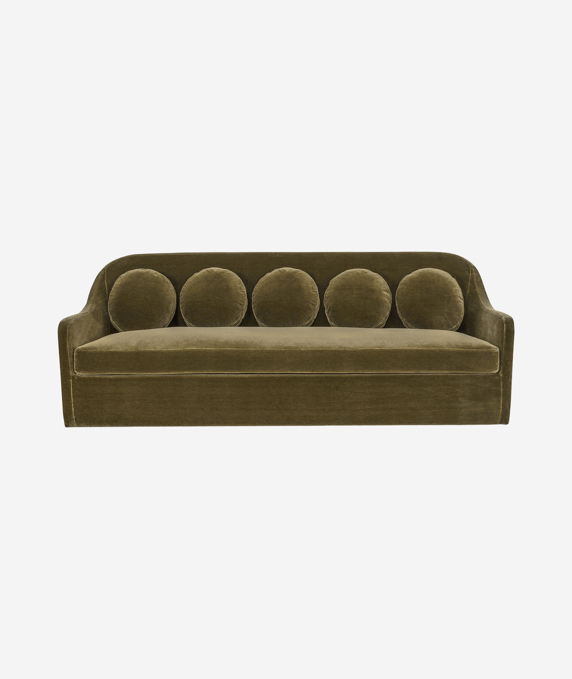 Rialto Sofa - More Options