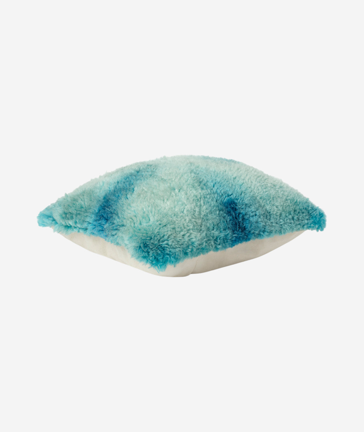 The Ripple Pillow - More Options