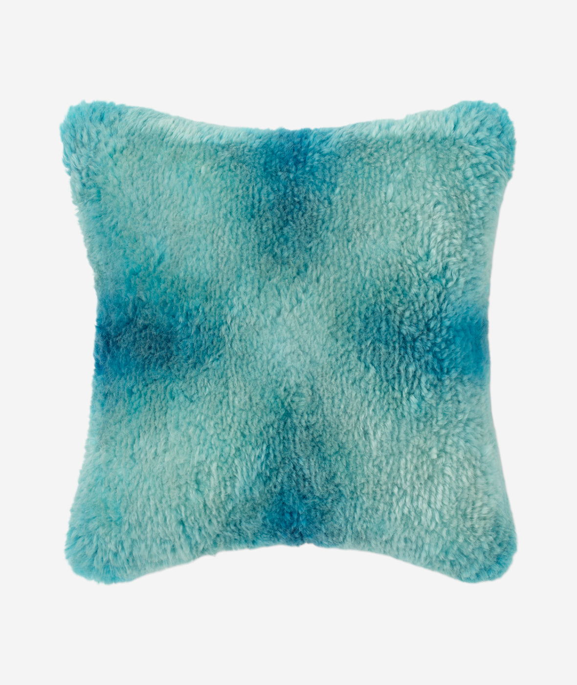The Ripple Pillow - More Options