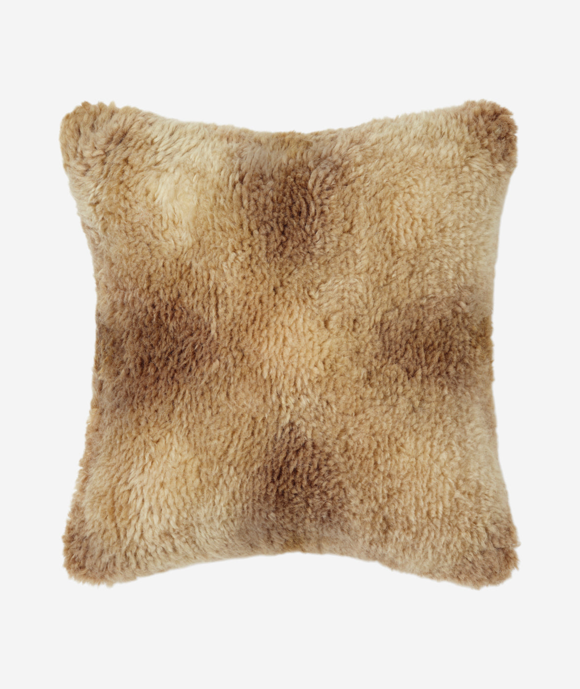The Ripple Pillow - More Options