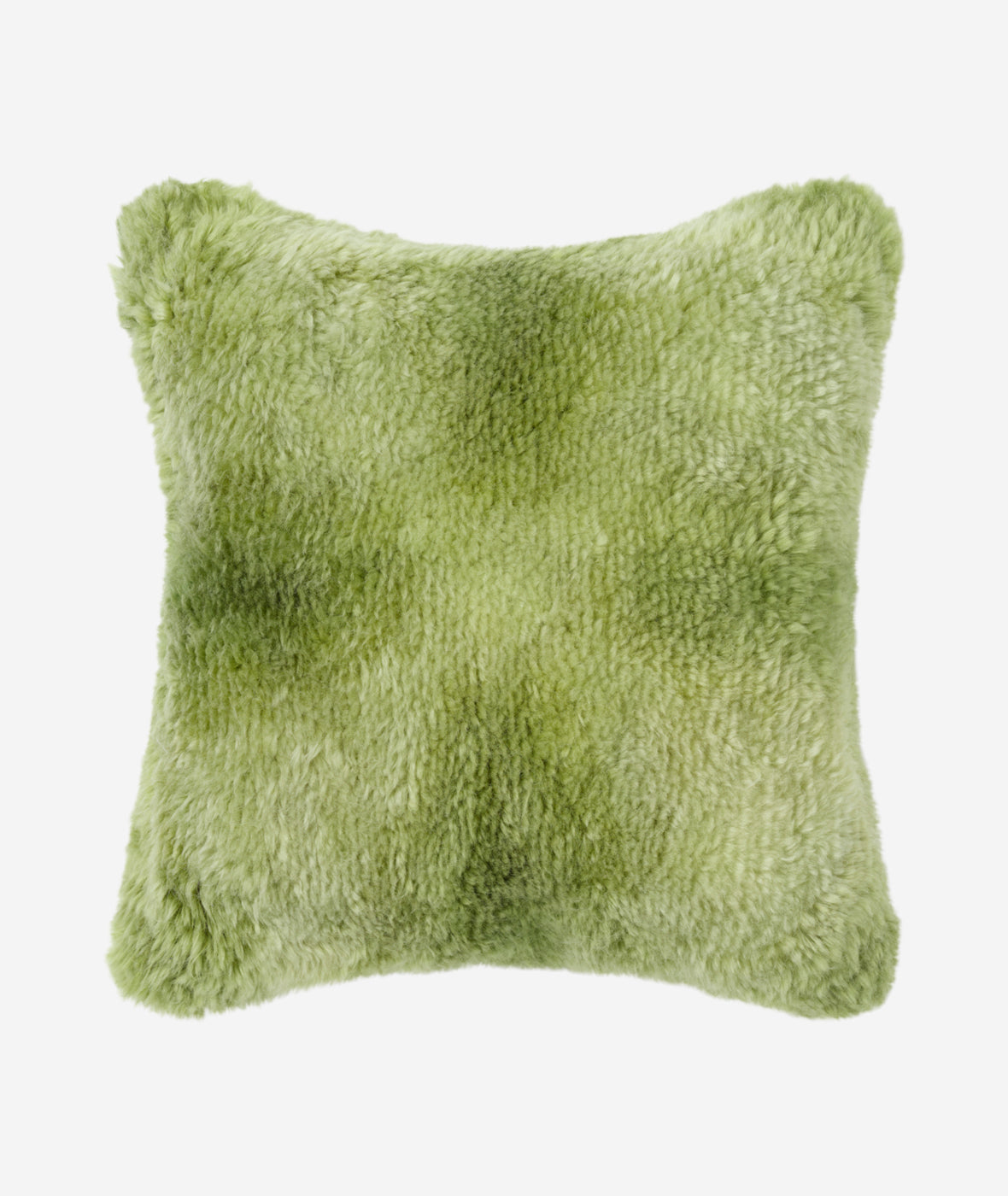 The Ripple Pillow - More Options