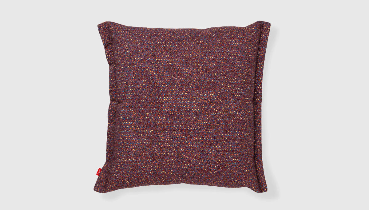 Ravi Pillow - BEAM