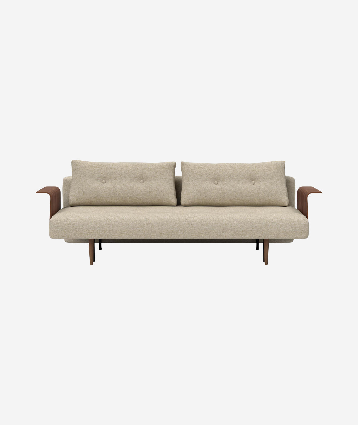 Recast Plus Sleeper Sofa - More Options