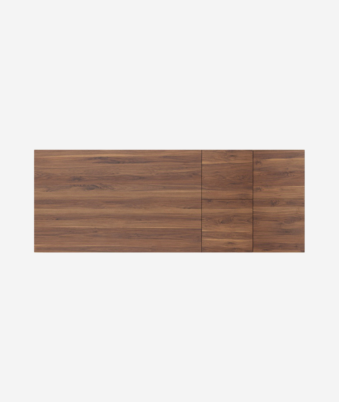 Revell Extendable Dining Table - More Options