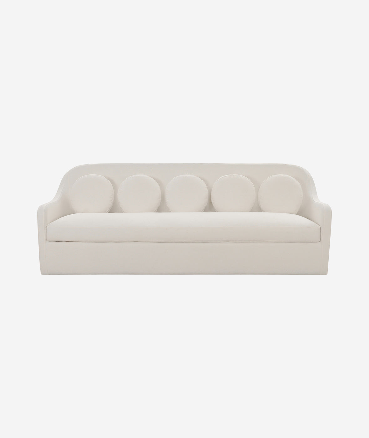 Rialto Sofa - More Options