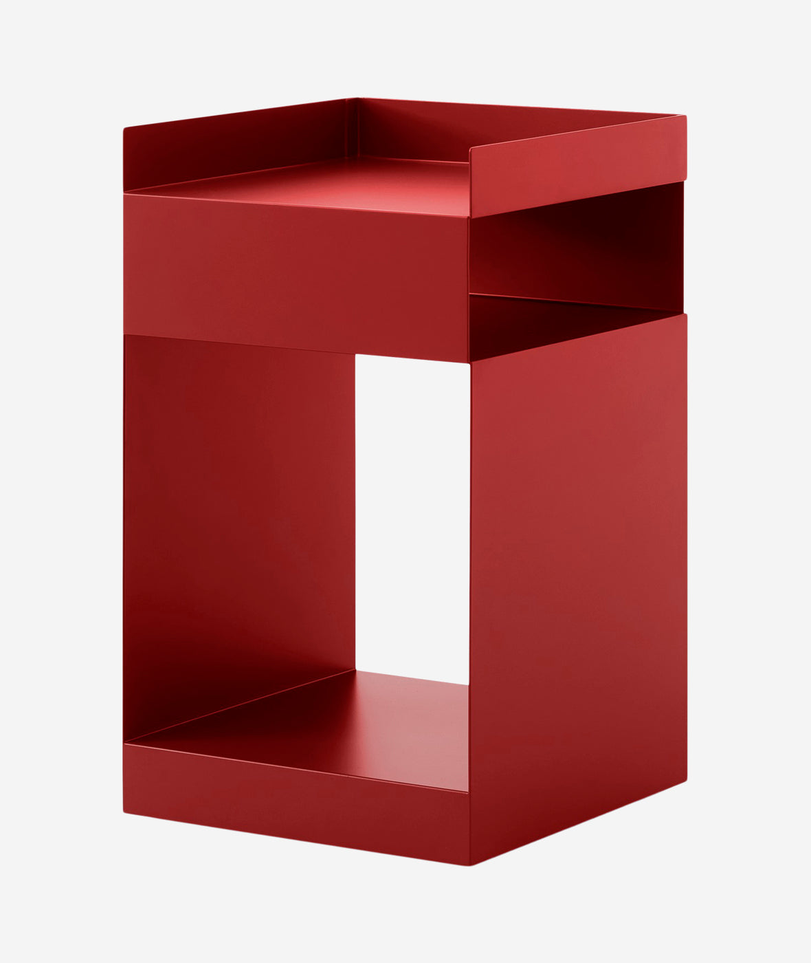 Rotate Trolley - More Options