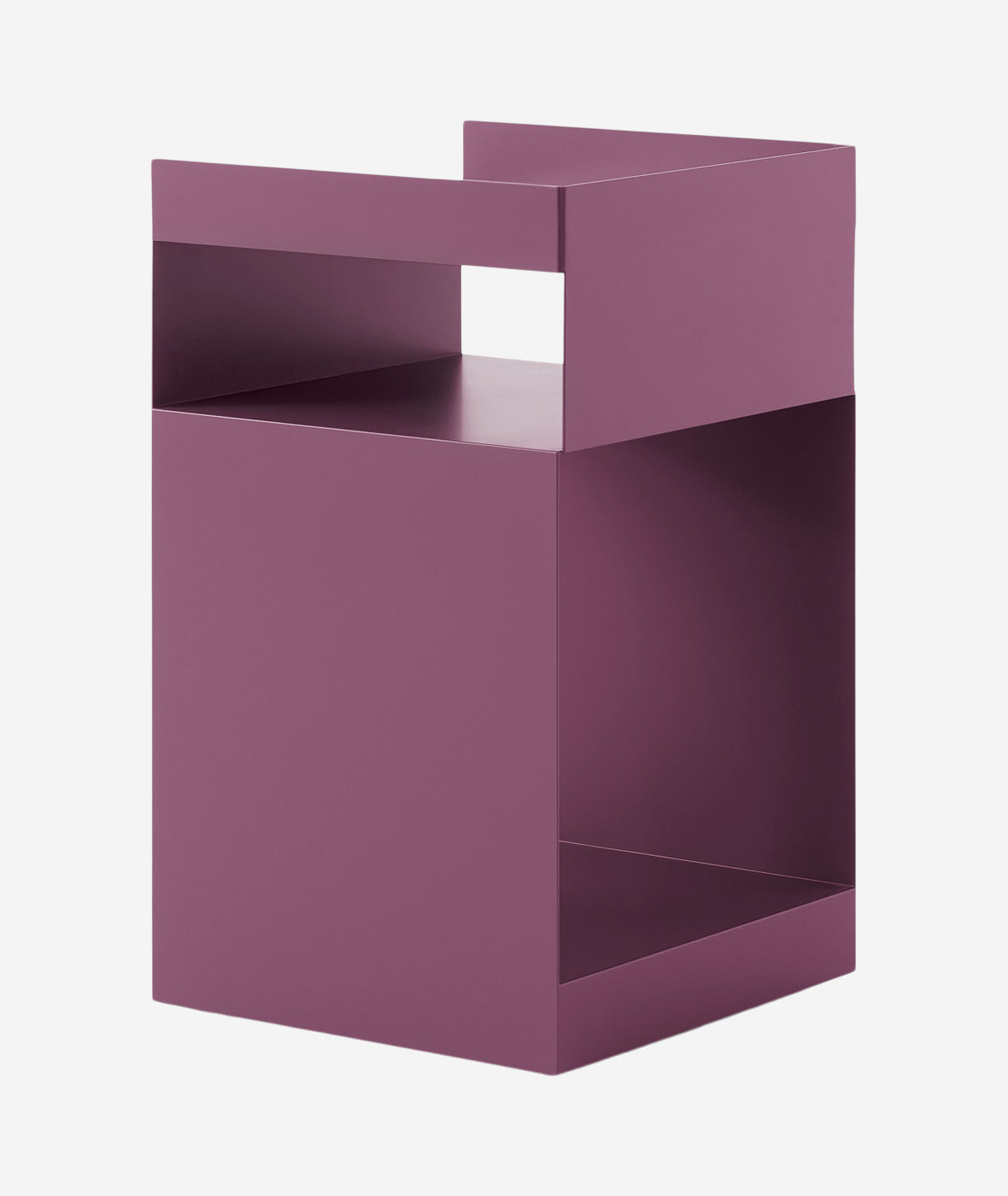 Rotate Trolley - More Options