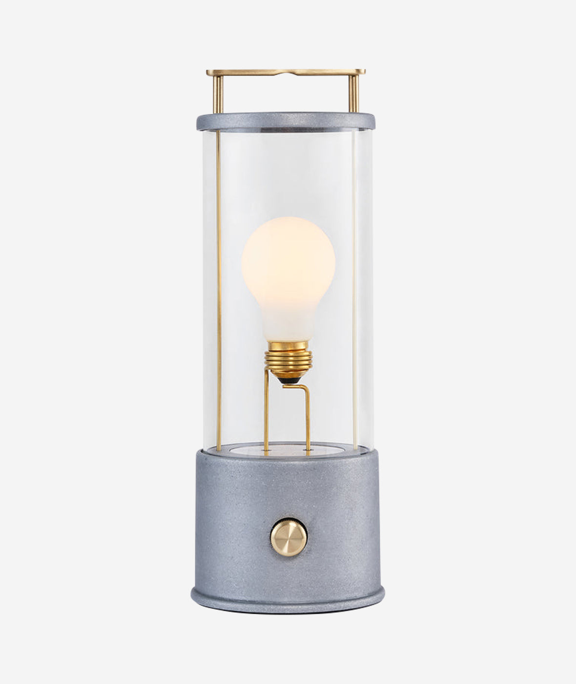 Muse Portable Lamp - More Options