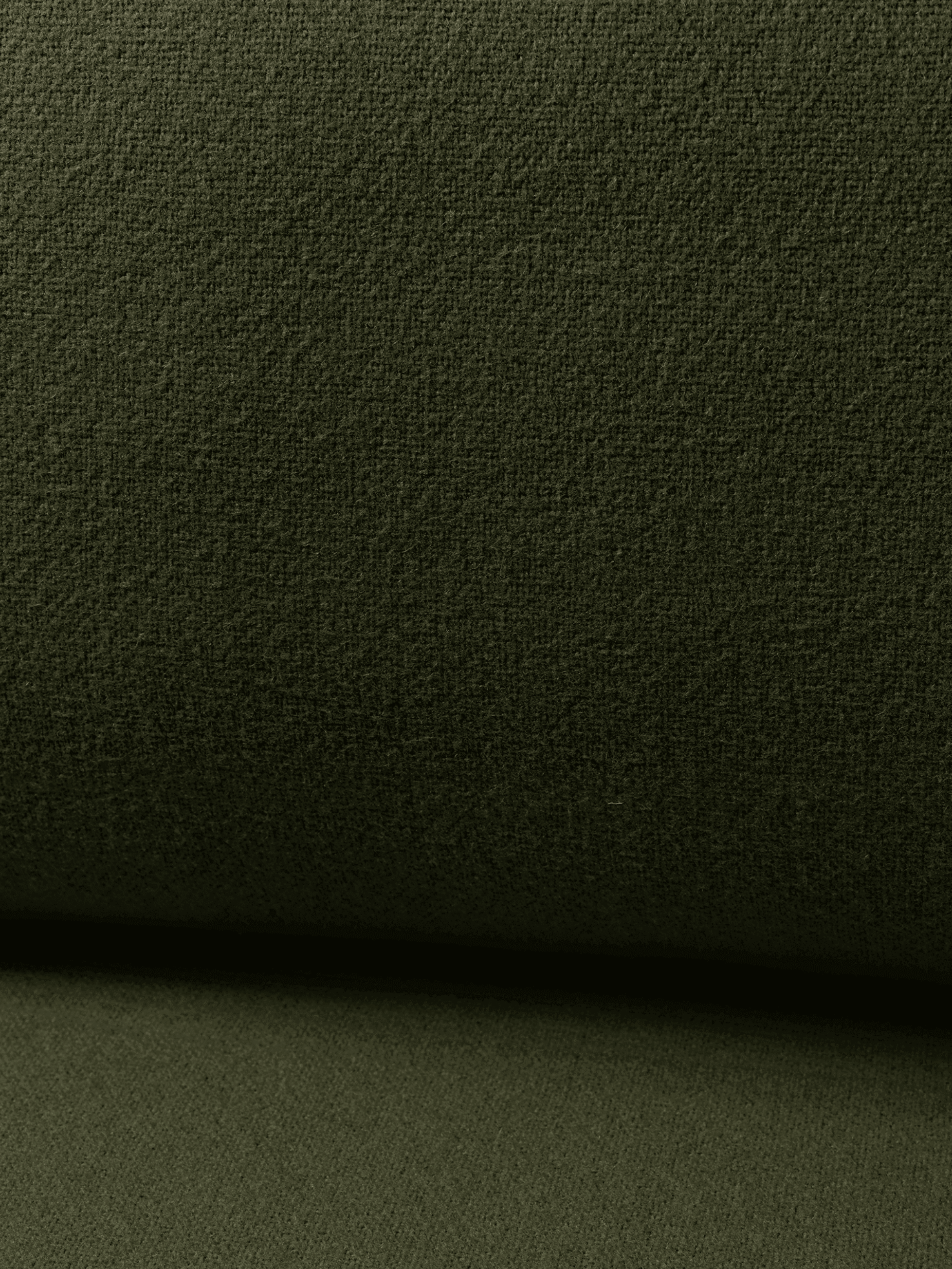Dase Modular Center Piece - More Options