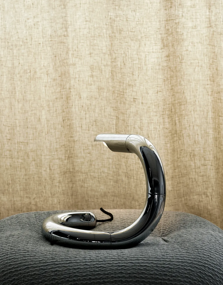 Aspide Table Lamp