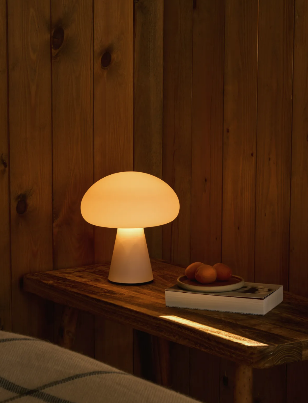 Obello Portable Table Lamp