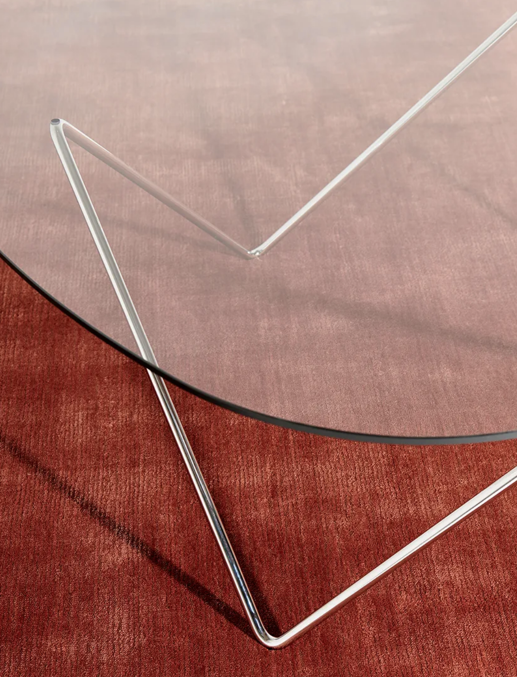 Pedrera Coffee Table - More Options