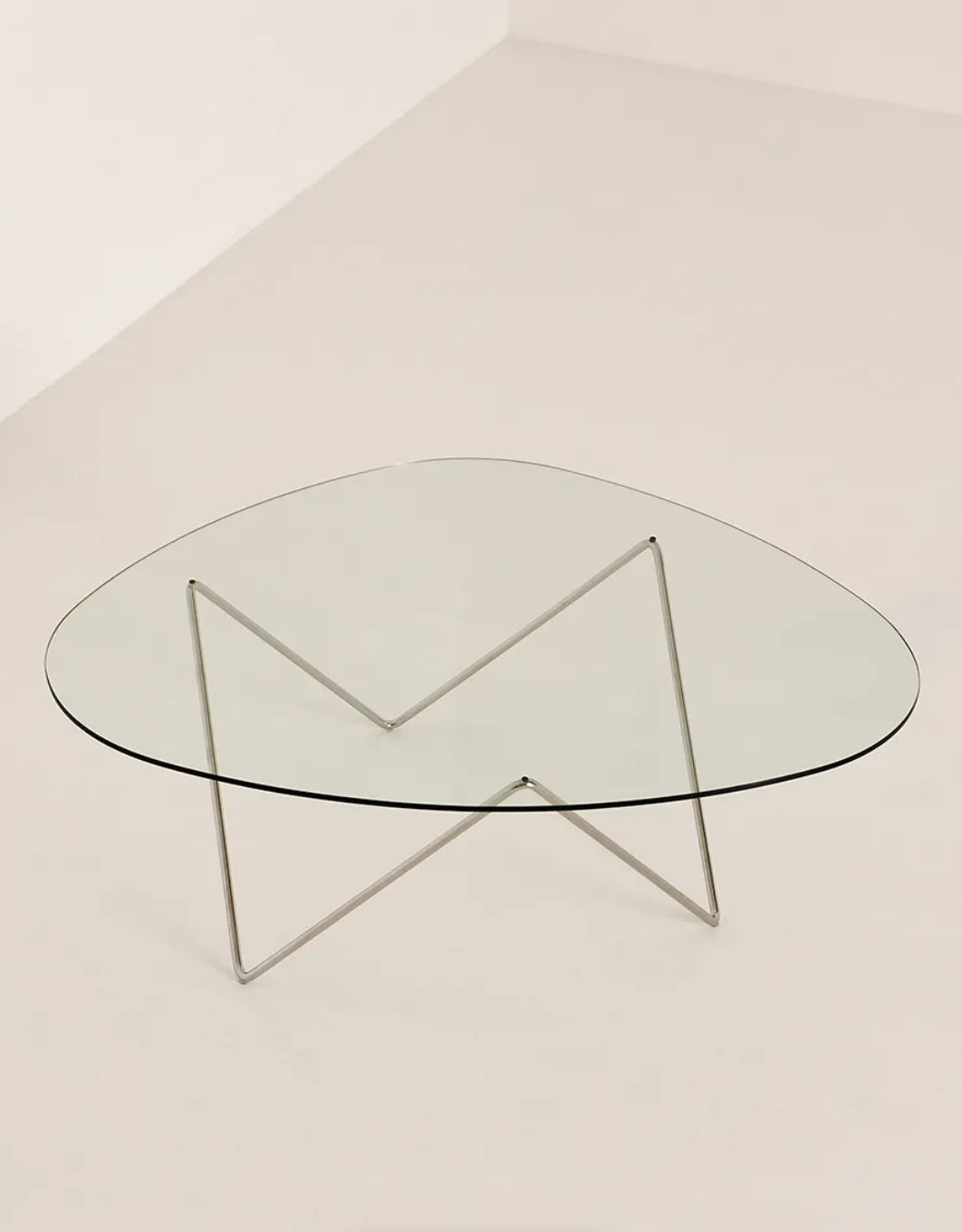 Pedrera Coffee Table - More Options