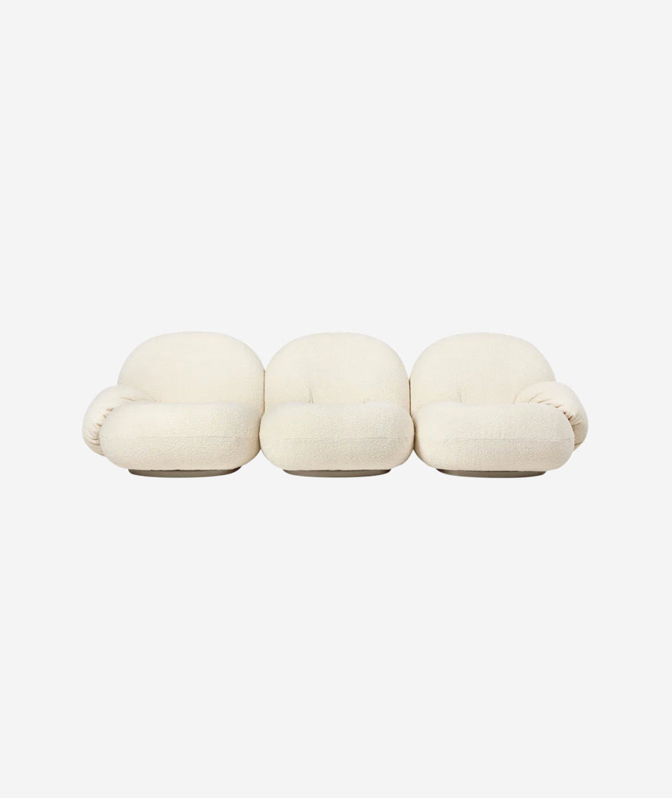 Pacha Sofa - More Options
