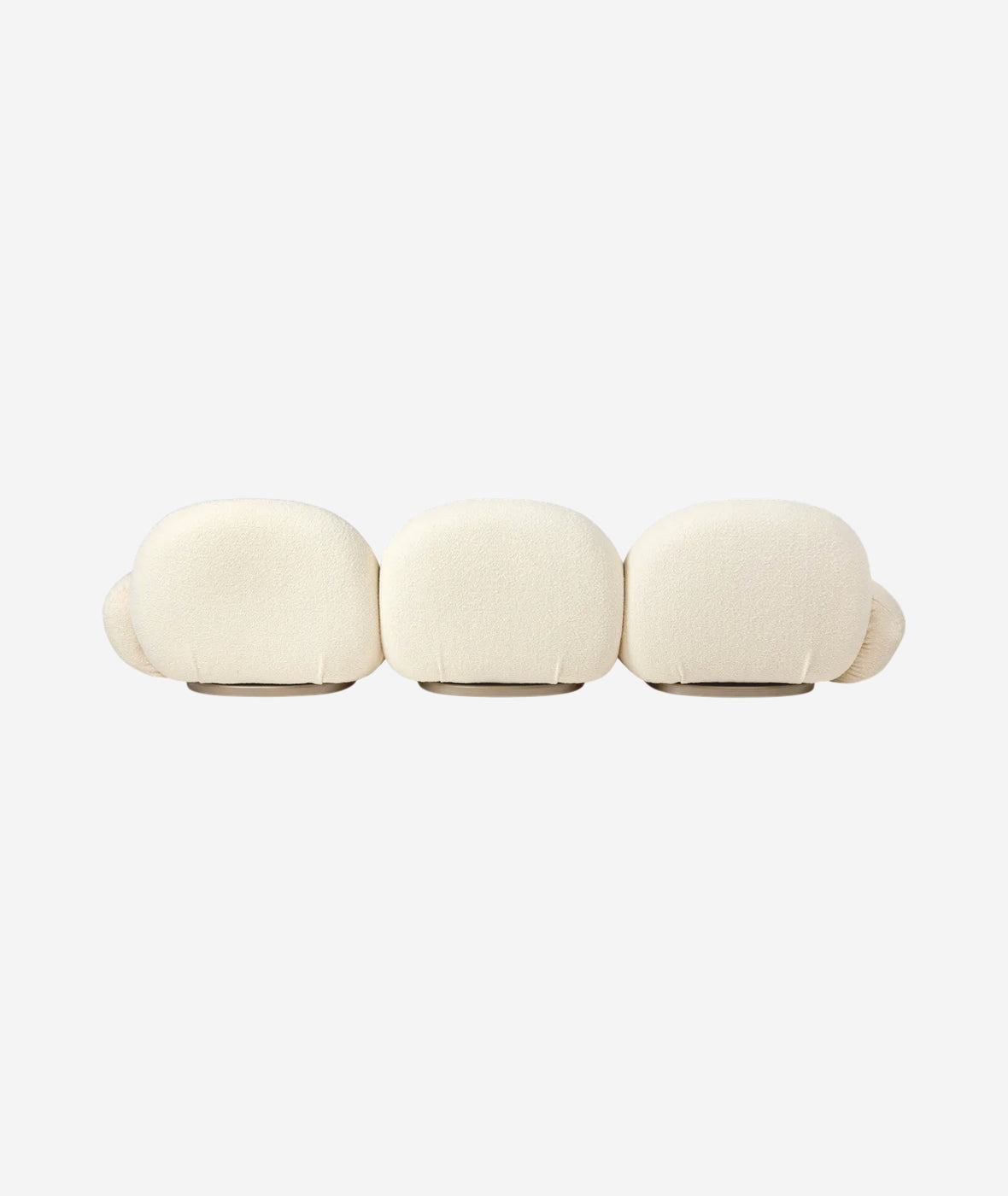 Pacha Sofa - More Options